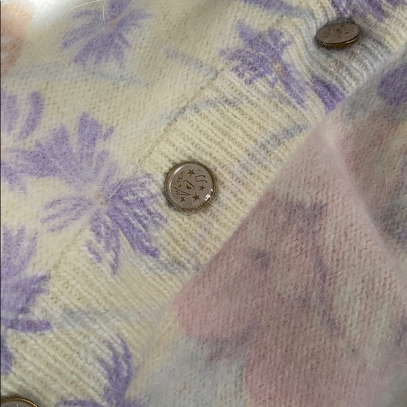 A1❄️By Xiongmao size Large based from China - Picture 6 of 7